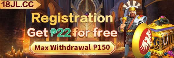 Daily Jili Cyber Casino Experience