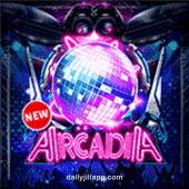 Discover Legendary Wins with Arcadia at dailyjili – Adventure Awaits!