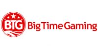 BTG COLOR Secure Partner