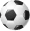 Pescaria Icon