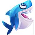 Ao Vivo Icon
