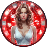 Live Casino