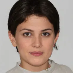 Ảnh đại diện thành viên 10001