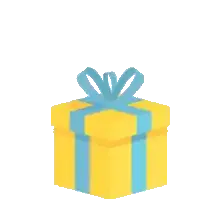 Ưu đãi đặc biệt 888slot