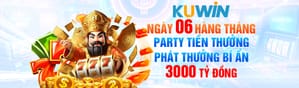 Trải nghiệm 888slot đỉnh cao