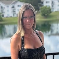 Ảnh đại diện Julie O'Bryant