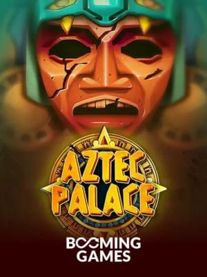 888slot Aztec Palace